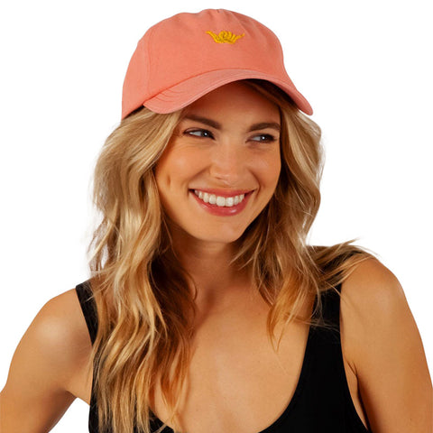Rip Curl Shaka Hat - Clay
