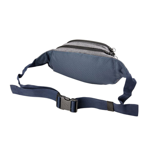 Rip Curl Stacka Waistbag - Navy
