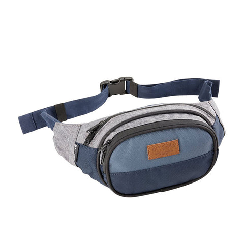 Rip Curl Stacka Waistbag - Navy