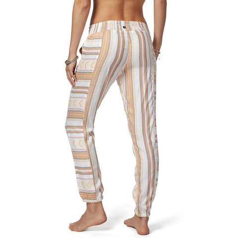 Rip Curl Sun Chaser Pant - Multico
