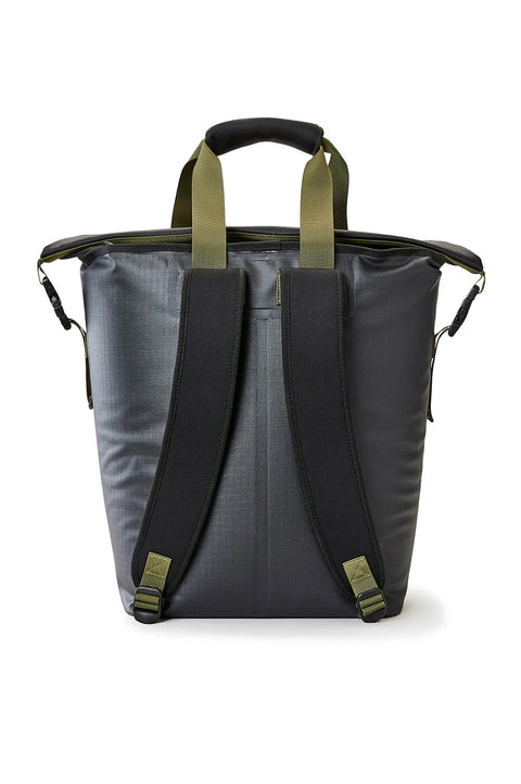 Rip Curl Surf Series 30L Cooler - Black