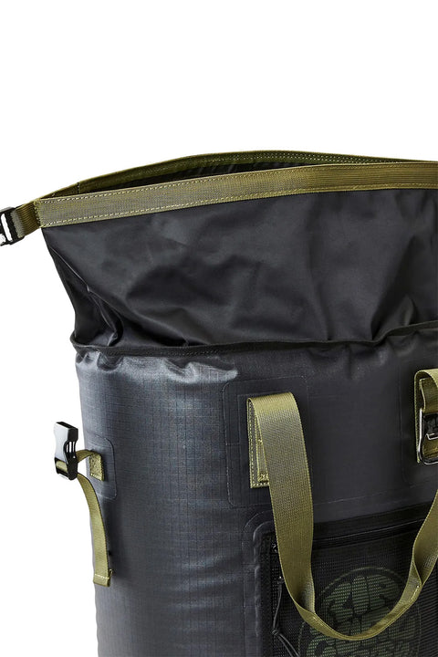 Rip Curl Surf Series 30L Cooler - Black