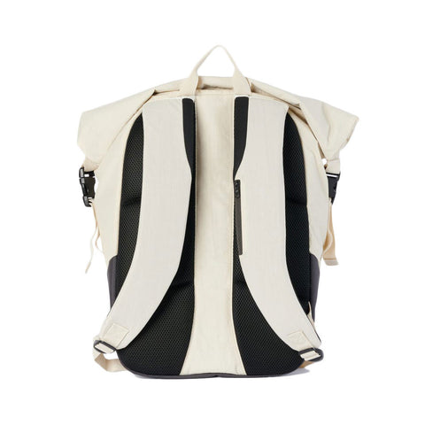 Rip Curl Surf Series Active 20L Dry Bag - Off White