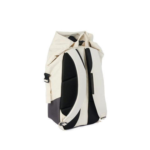 Rip Curl Surf Series Active 20L Dry Bag - Off White