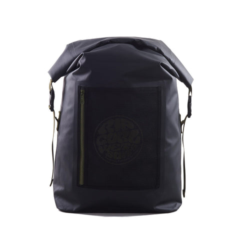 Rip Curl Surf Series Backpack - Black