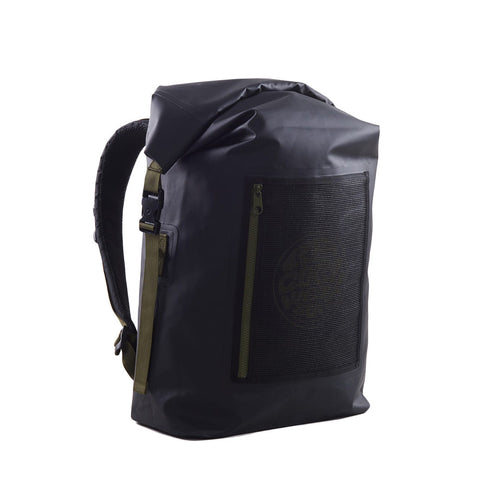 Rip Curl Surf Series Backpack - Black