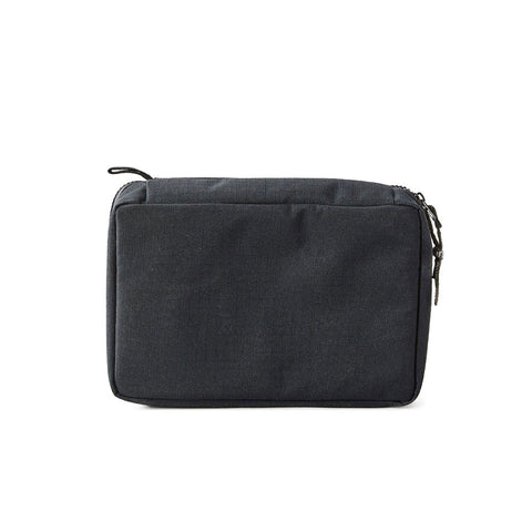 Rip Curl Surf Series Wax Kit - Black