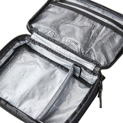 Rip Curl Surf Series Wax Kit - Black