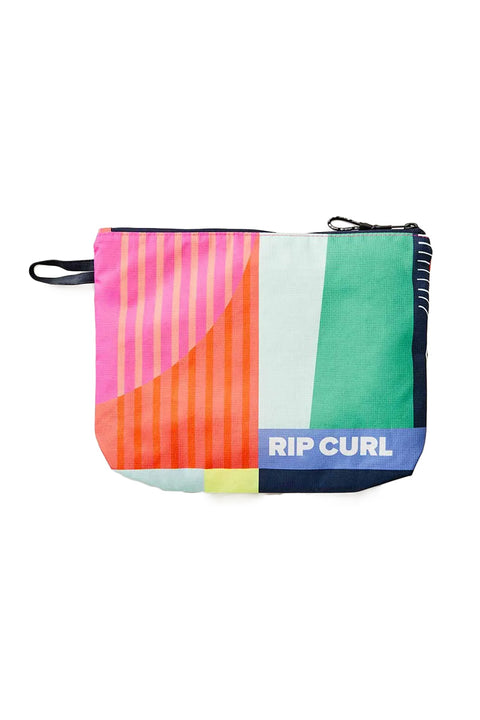 Rip Curl Surf Series Wet / Dry Pouch - MulticoRip Curl Surf Series Wet / Dry Pouch - Multico