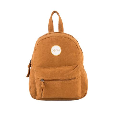 Rip Curl Surf Shack Mini 10L Backpack - Honey