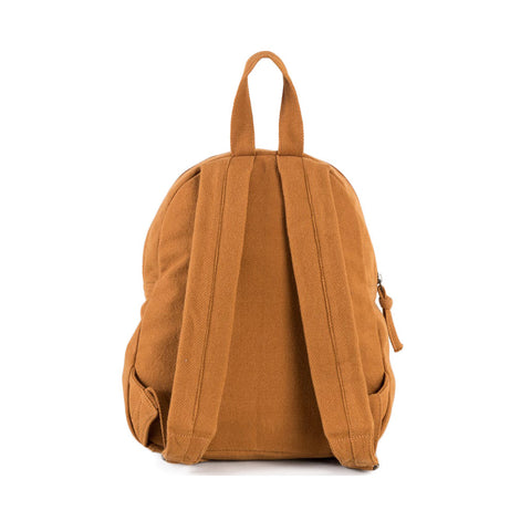Rip Curl Surf Shack Mini 10L Backpack - Honey