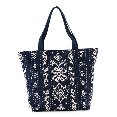 Rip Curl Surf Shack Tote - Navy
