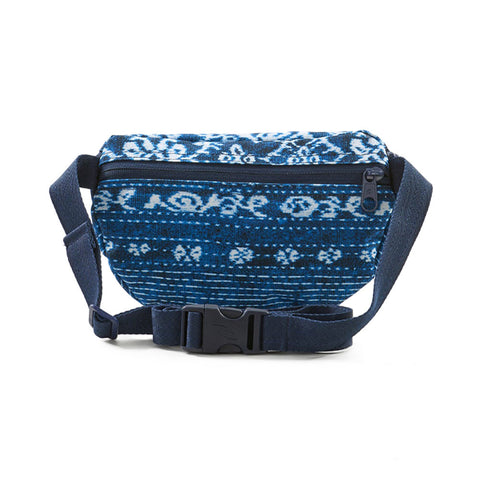 Rip Curl Surf Shack Waist Bag - Navy