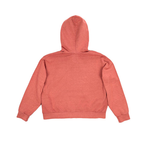 Rip Curl Surfers Original Hoodie - Canyon Rose