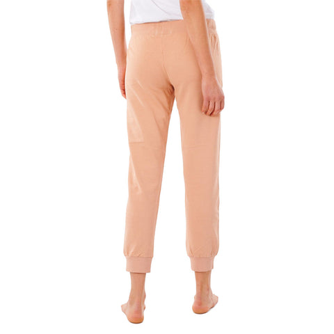 Rip Curl Surfer's Original Pant - Clay