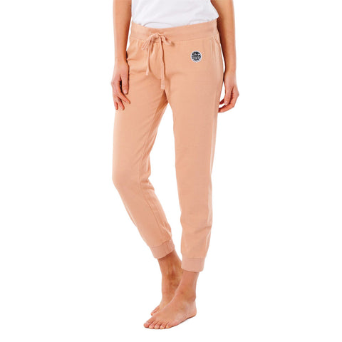 Rip Curl Surfer's Original Pant - Clay