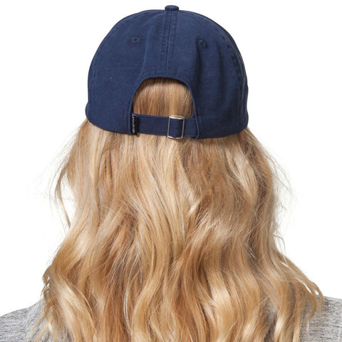 Rip Curl Tan Lines Cap - Navy