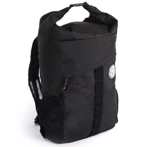 Rip Curl Ventura Surf Pack - Black