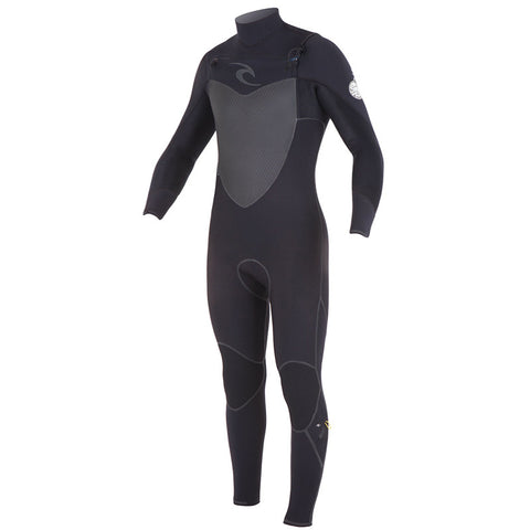 Rip Curl Flash Bomb Plus 4/3 Wetsuit