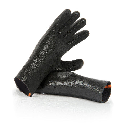 Rip Curl Rubber Soul 3mm Glove