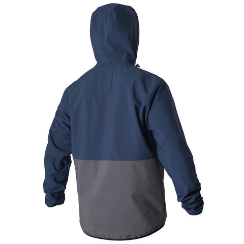 Rip Curl MF Striker Jacket - Navy