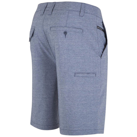 Rip Curl Mirage Phase 21" Boardwalks - Navy