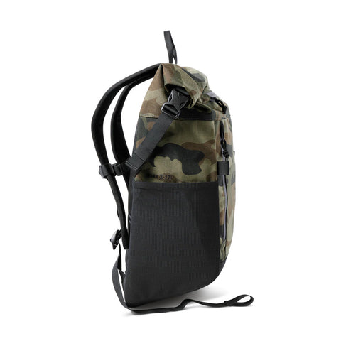 Roark Passenger 27L 2.0 Backpack - Camo