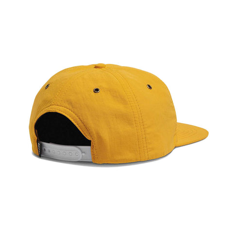 Roark Revival Artifacts Hat - Gold