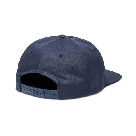 Roark Revival Junque Paradise Hat - Navy