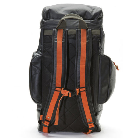 Roark Revival Mule Backpack