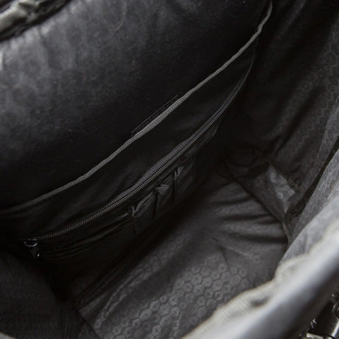 Roark Revival Mule Backpack