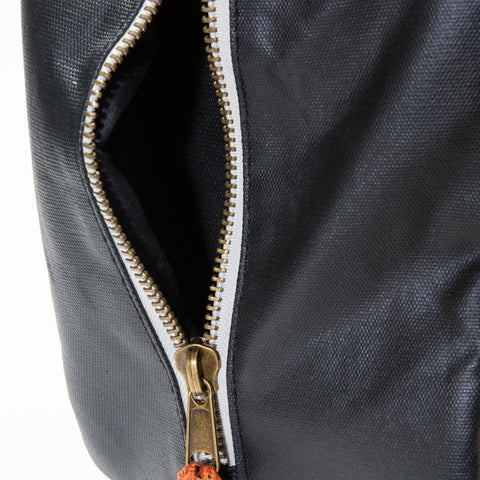 Roark Revival Mule Backpack