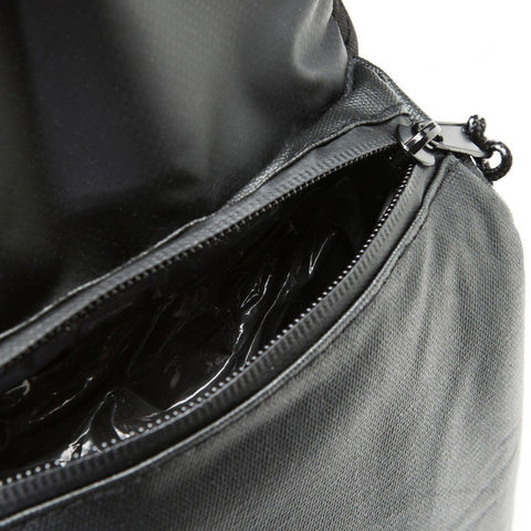 Roark Revival Mule Backpack