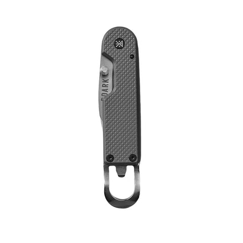 Roark Saigon Special Knife - Grey