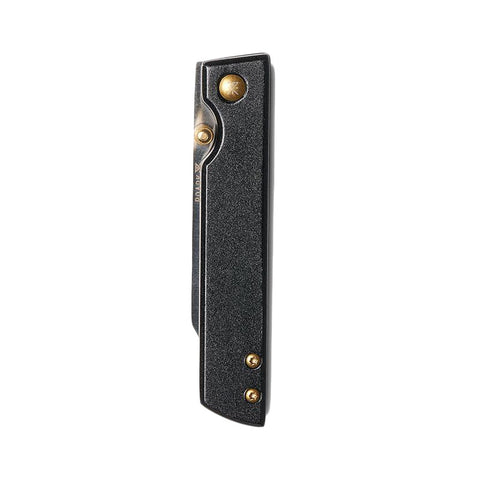 Roark Revival Taka's Blade - Black
