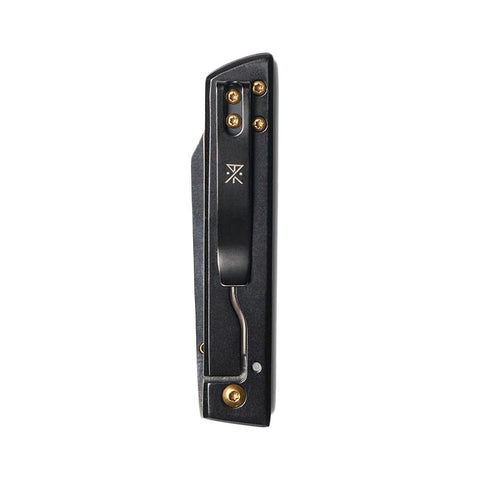 Roark Revival Taka's Blade - Black