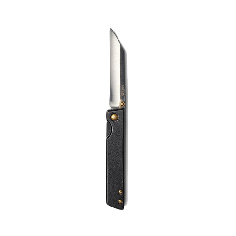 Roark Revival Taka's Blade - Black