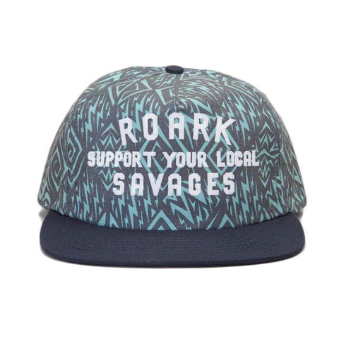 Roark Revival Tamil Savage Hat - Mint