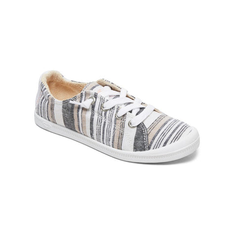Roxy Bayshore Lace Up Shoes - Multi 2