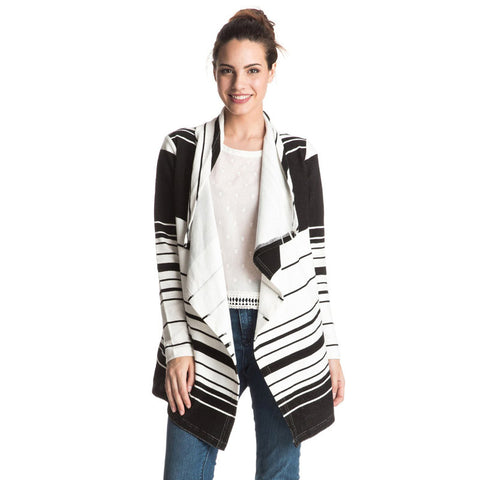 Roxy Chill Break Pancho - Pristine