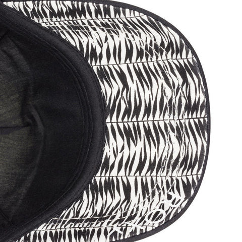 Roxy Dig This Trucker Hat - True Black