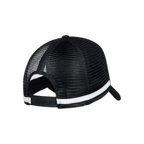 Roxy Dig This Hat - Anthracite