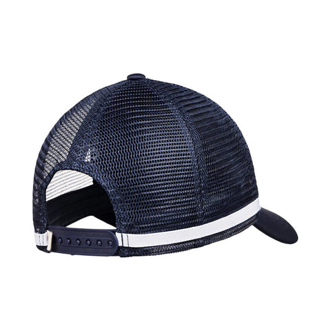 Roxy Dig This Trucker Hat - Mood Indigo