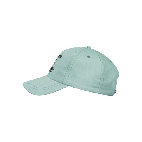 Roxy Extra Innings B Hat - Aquifer