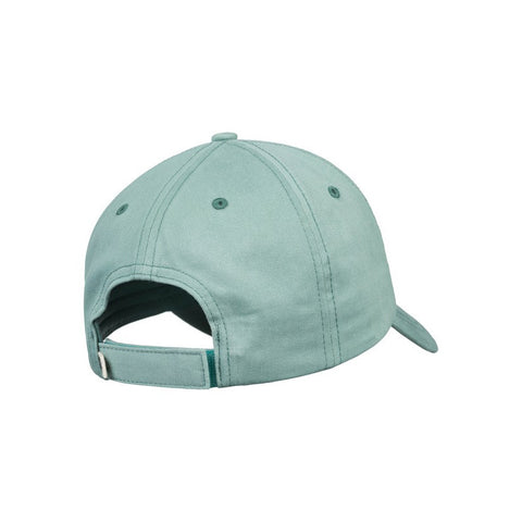 Roxy Extra Innings B Hat - Aquifer