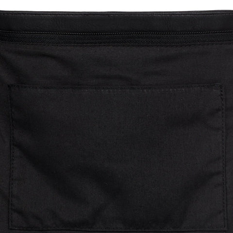 Roxy Medina View Cross Body Bag - True Black