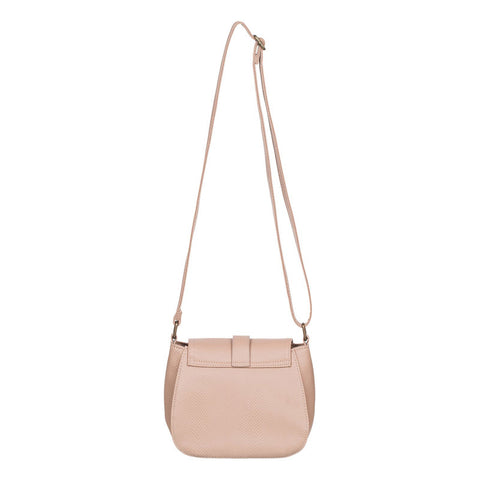 Roxy Middle West Cross Body Bag - Lark