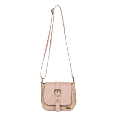 Roxy Middle West Cross Body Bag - Lark