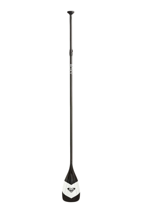Roxy ISup Hanalei 9'6" Inflatable SUP - Terra Cotta Chaos
