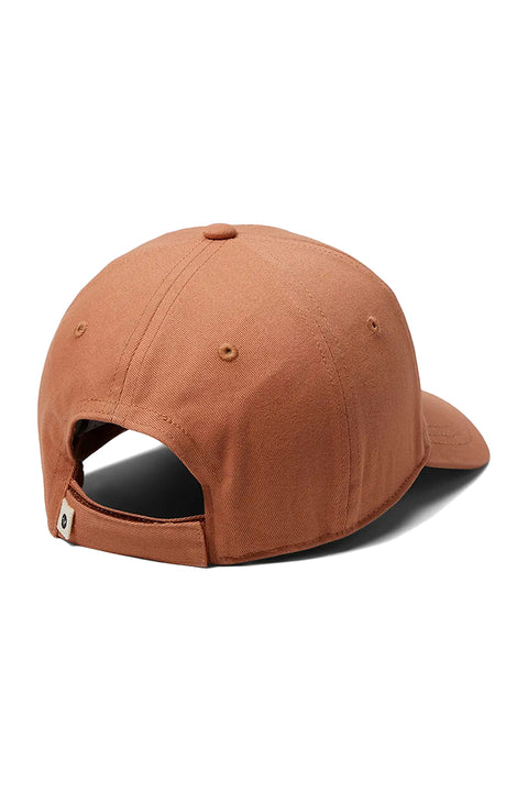Roxy Next Level Baseball Hat - Cork - Back
